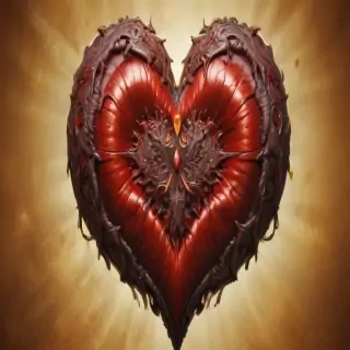 heart pictures