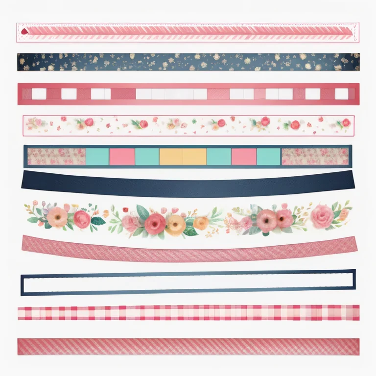 washi tape pngs