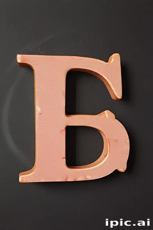 letter g