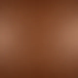 brown plain background