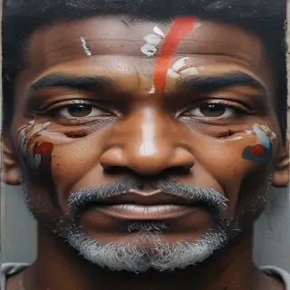 l png