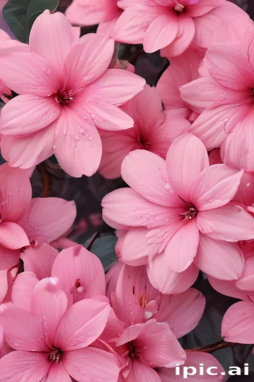 cute pink wallpaper backgrounds