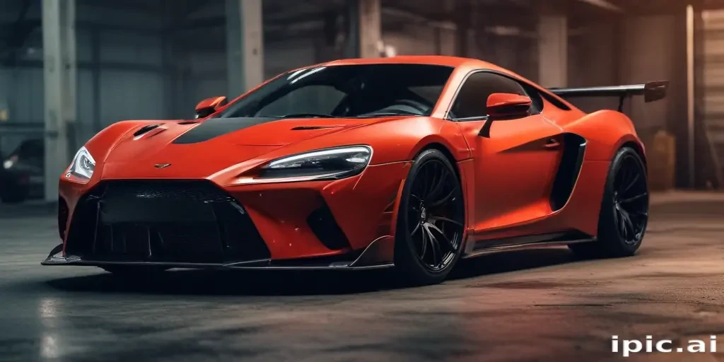 car wallpaper 4k for mobile