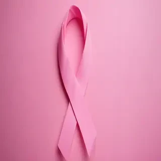 breast cancer awareness images