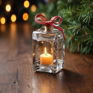 iphone wallpaper christmas