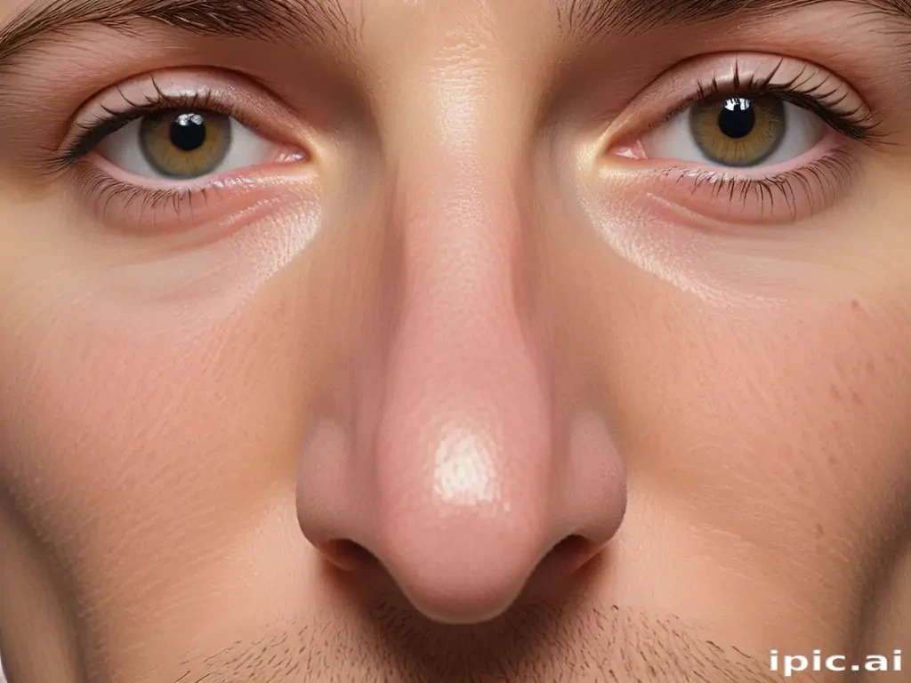 nose.png