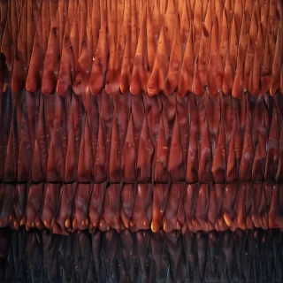 simple line patterns