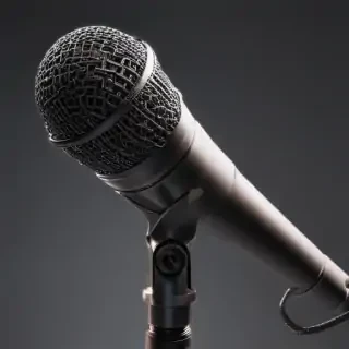 microphone .png
