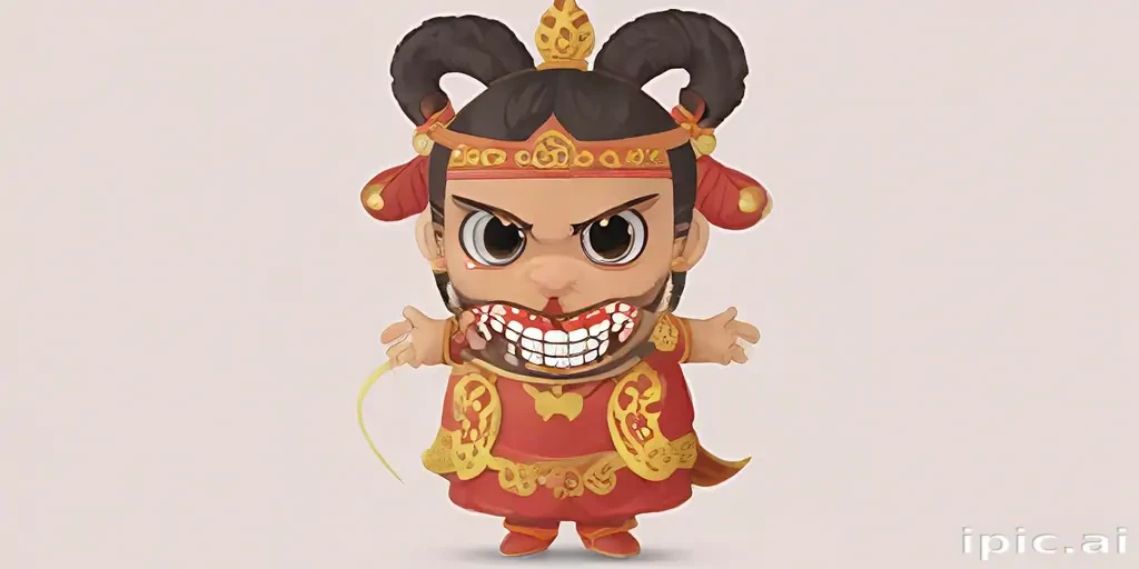 chinese png