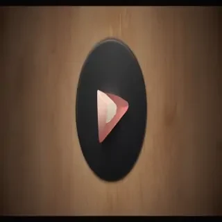 play button .png