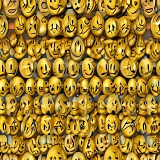 png smiley face