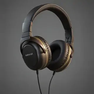 headphones .png