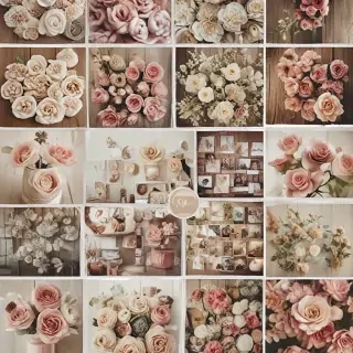 pinterest images