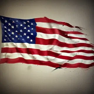 freedom desktop backgrounds