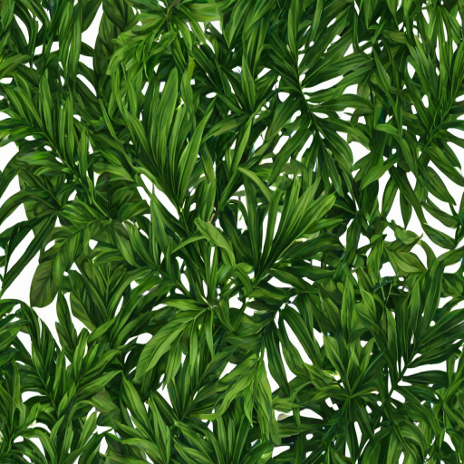 greenery png