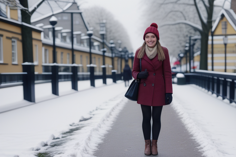 things to do when it's cold outside