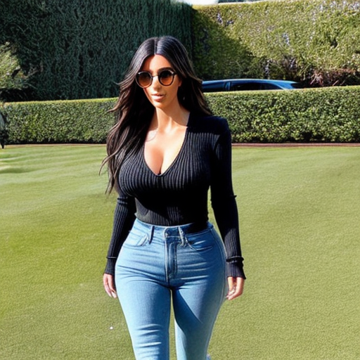 Free Ai Image Generator - High Quality and 100% Unique Images - iPic.Ai