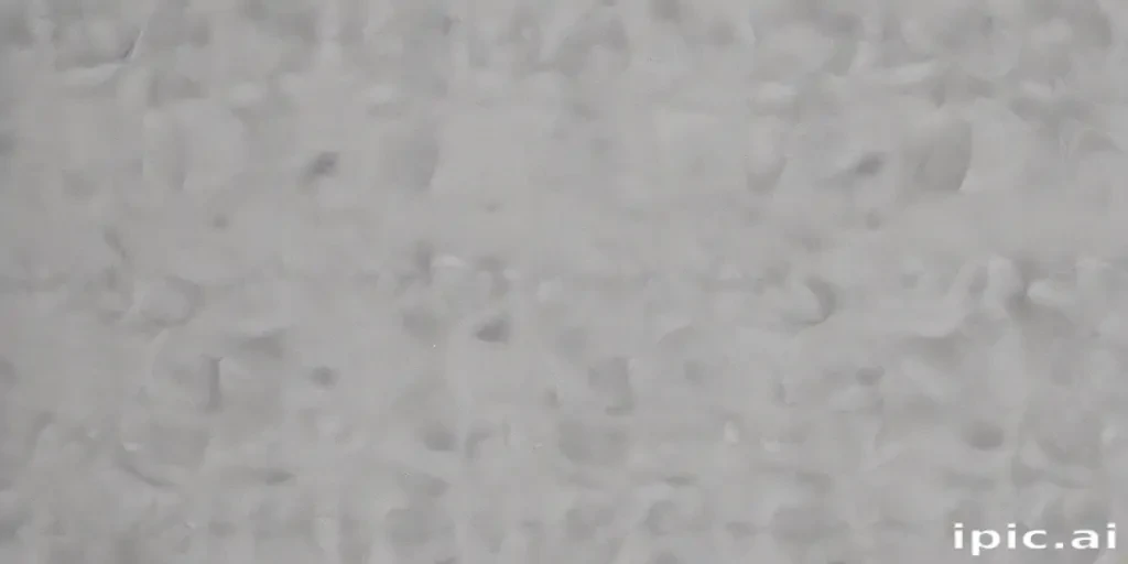 gray wallpaper aesthetic