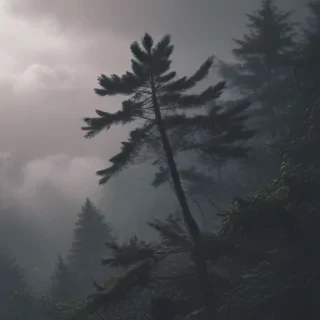 gray aesthetic wallpapers