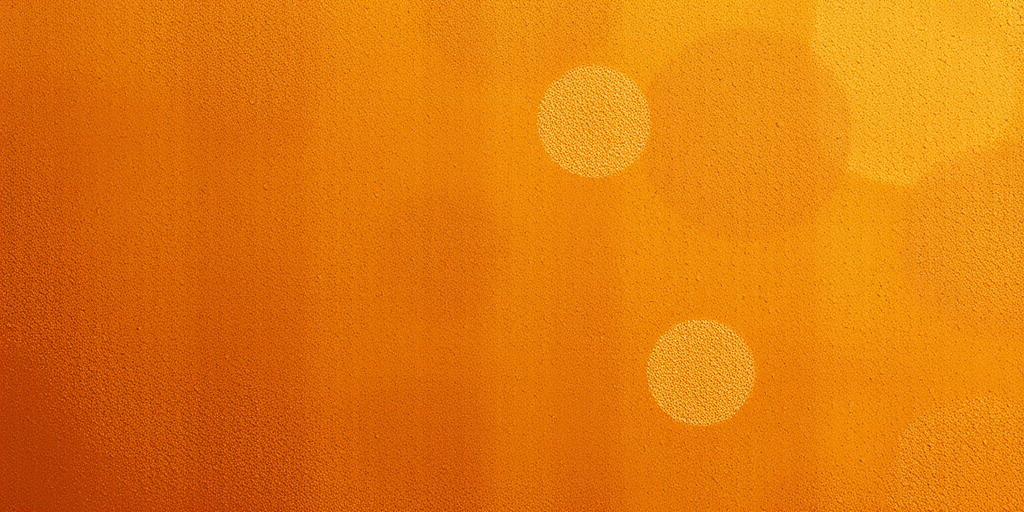 Create a textured abstract background with warm tones and subtle variations, shot with a DSLR camera at f/8 aperture, ISO 100, 50mm lens, top-down view, natural lighting, high resolution.