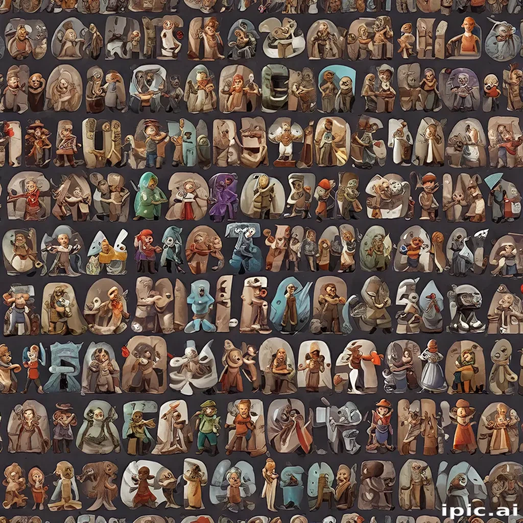 games png