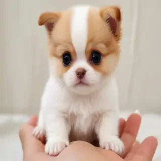 cute cute pic