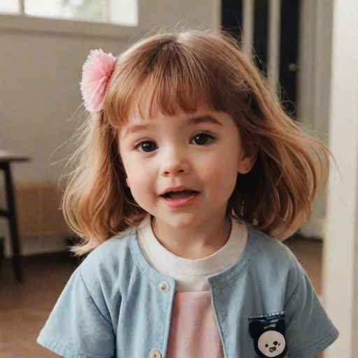 cute gif