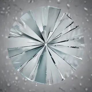 broken glass png