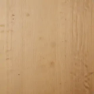 grain paper texture