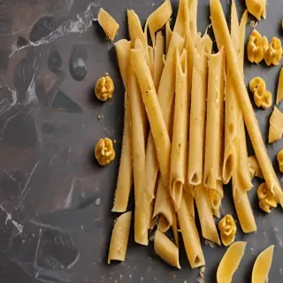 pasta png