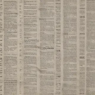 news paper texture