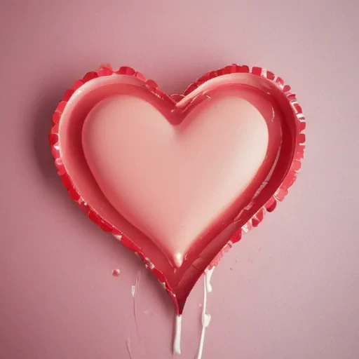 valentine's day wallpaper iphone