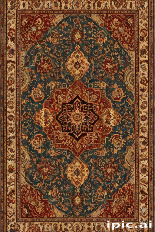 carpet png