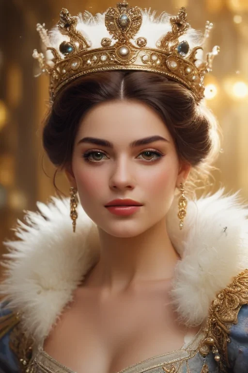 queen backgrounds