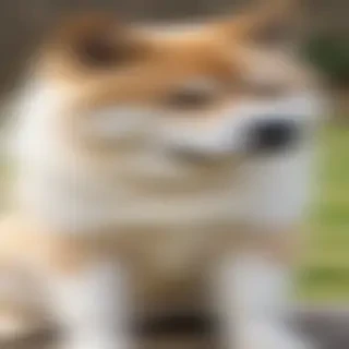 akita bernard