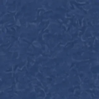 royal blue background aesthetic