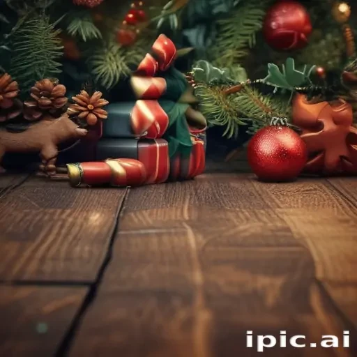 iphone christmas wallpaper hd