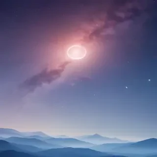 peaceful background images