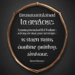 quotes png