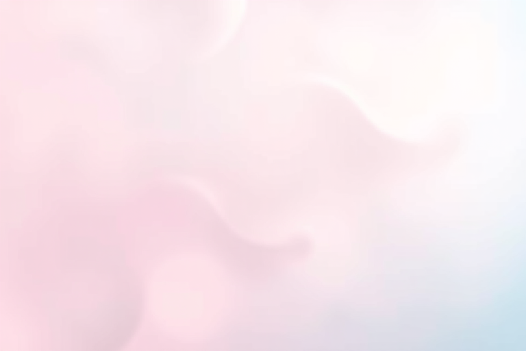 pastel cute backgrounds