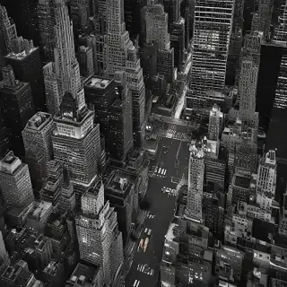 iphone background new york