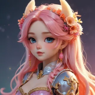 kawaii phone wallpaper