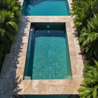 pool backgrounds