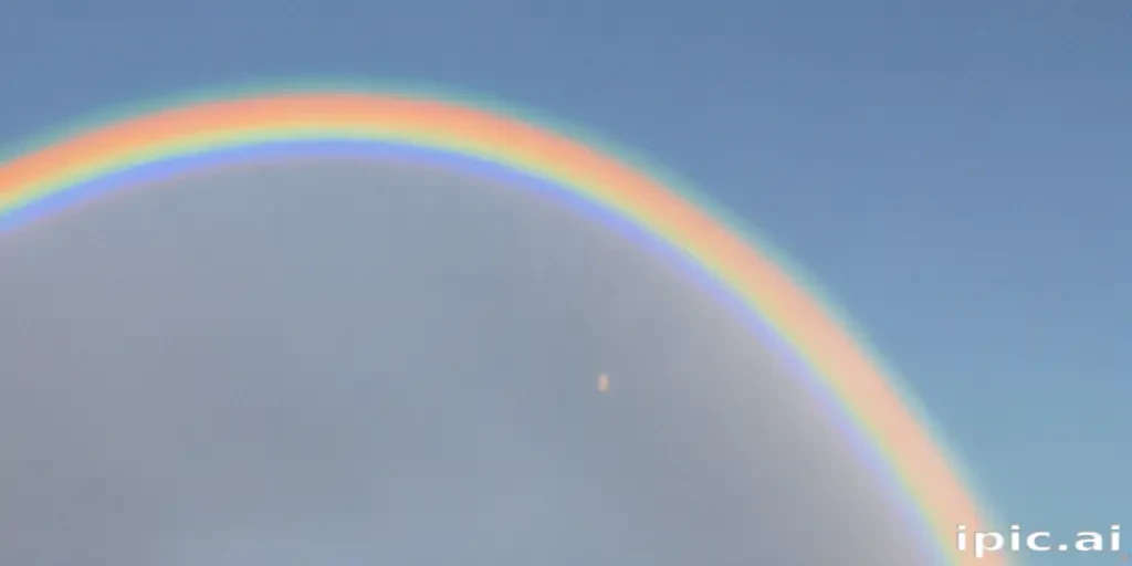 rainbow .png