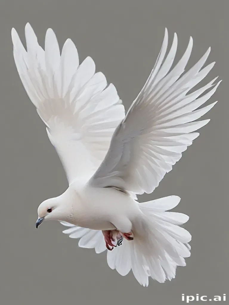 dove png