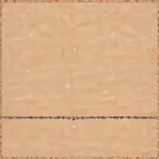 line border png