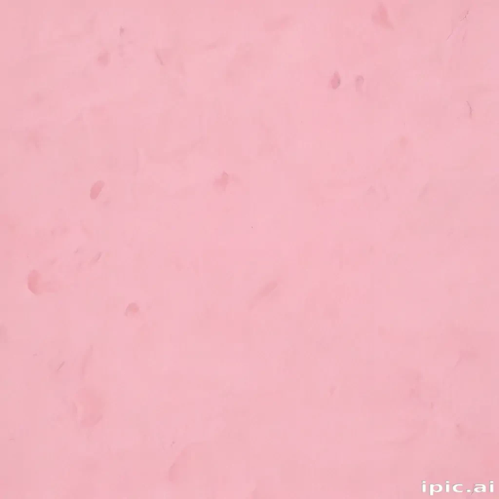 pastel pink bg
