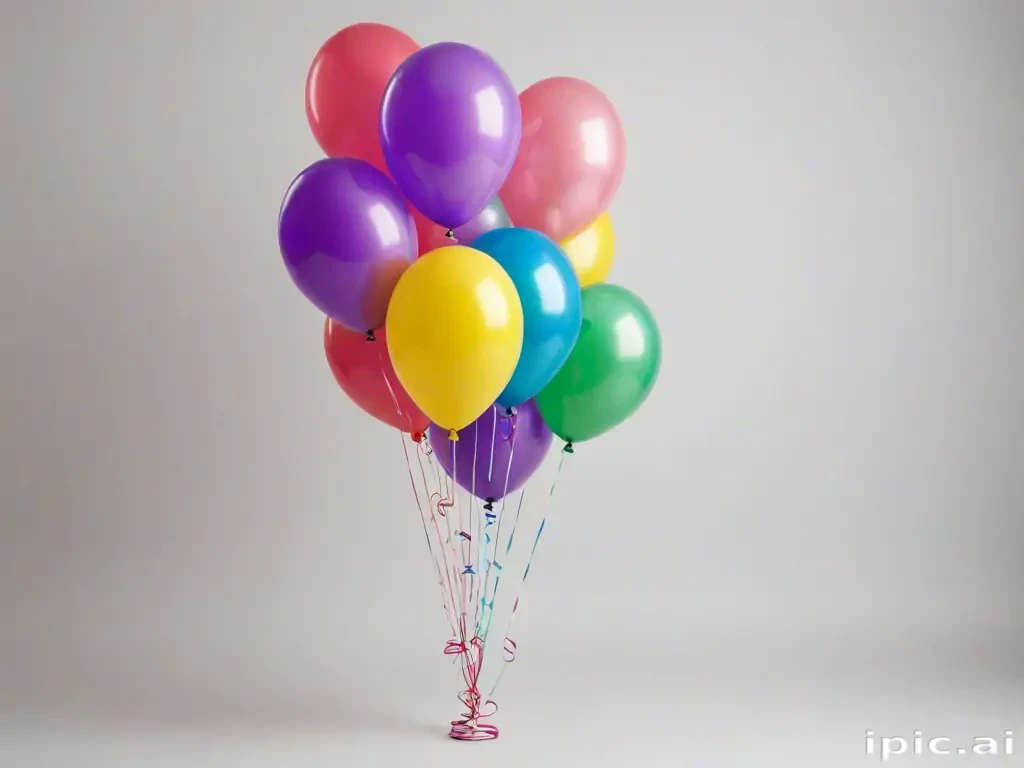 balloon png