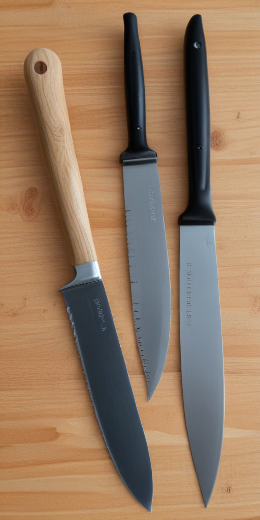 Ai Image Generator Ai Art Generator High Quality and 100 Unique