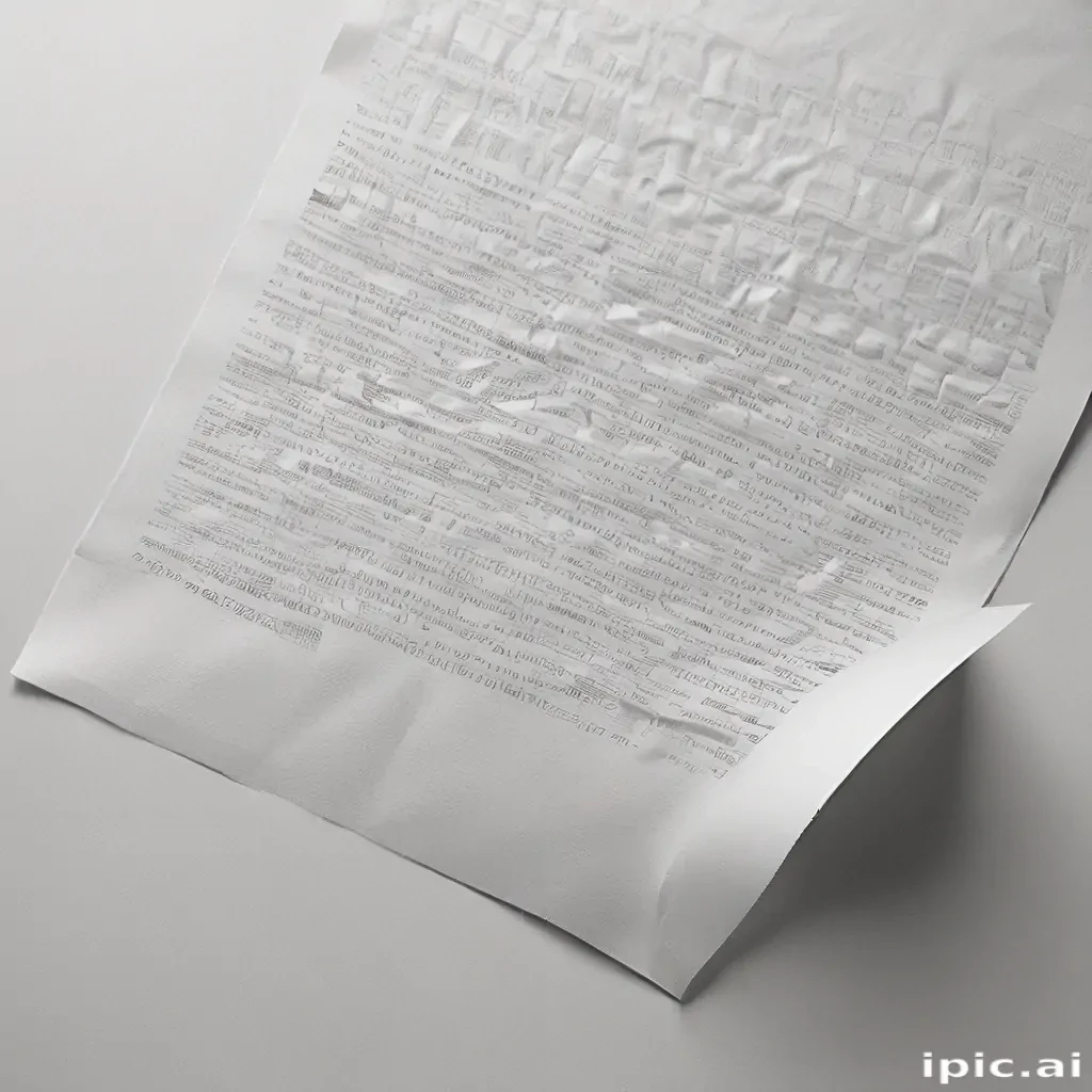 paper .png